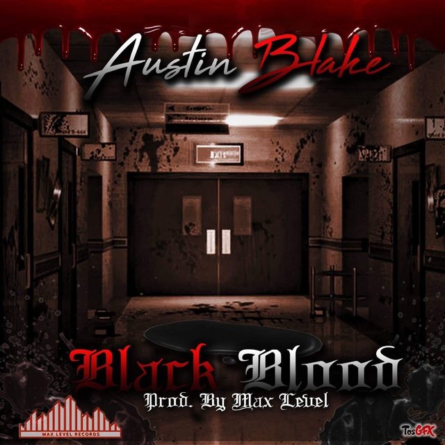 Black Blood