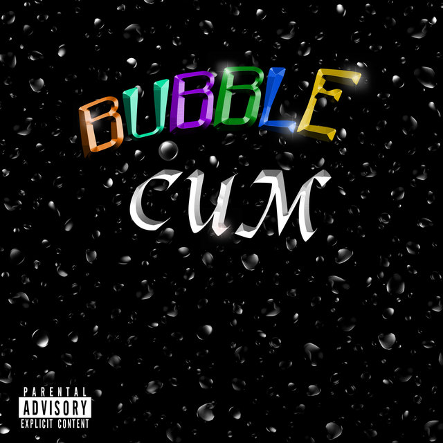 Bubblecum