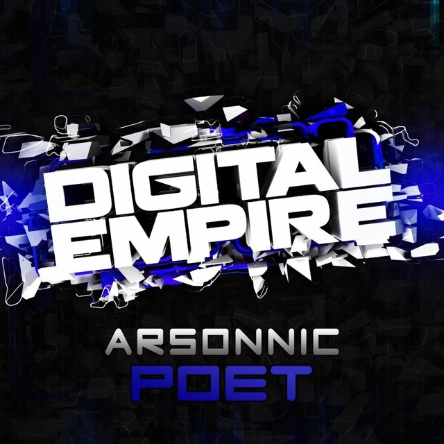 Poet