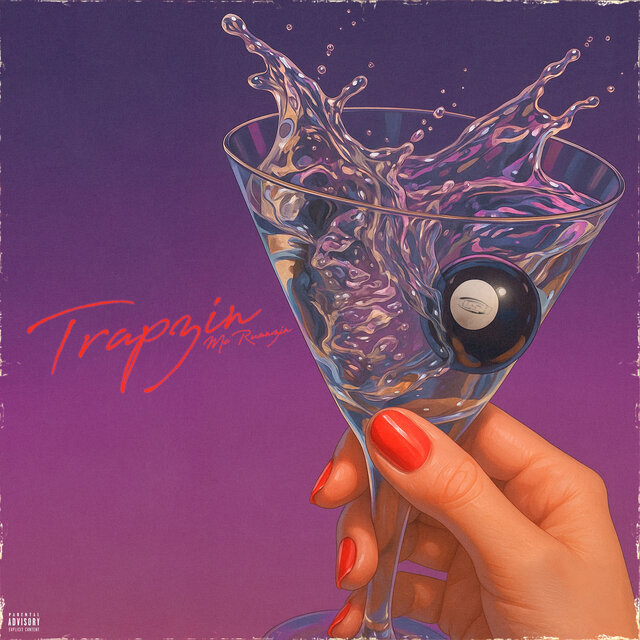 Trapzin
