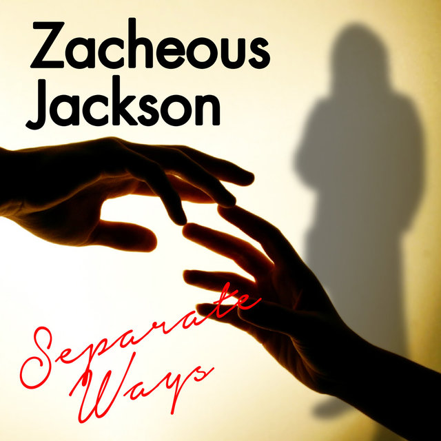 Separate Ways