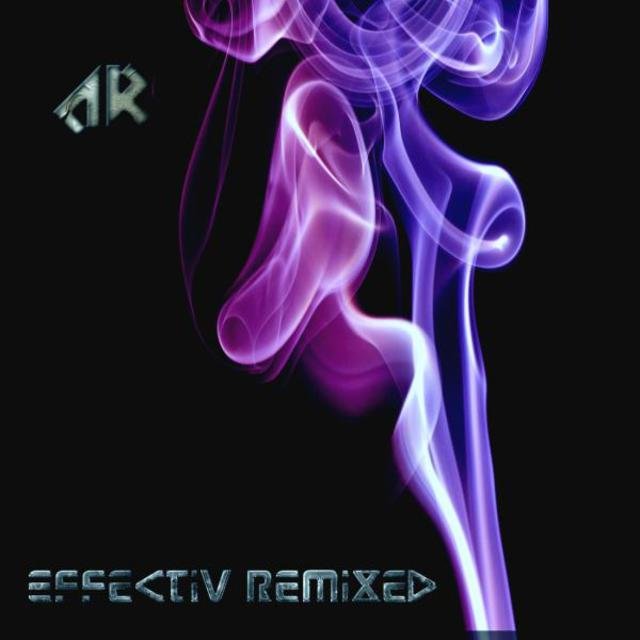 Remixed