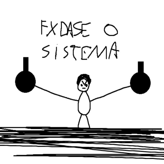 FODA-SE O SISTEMA