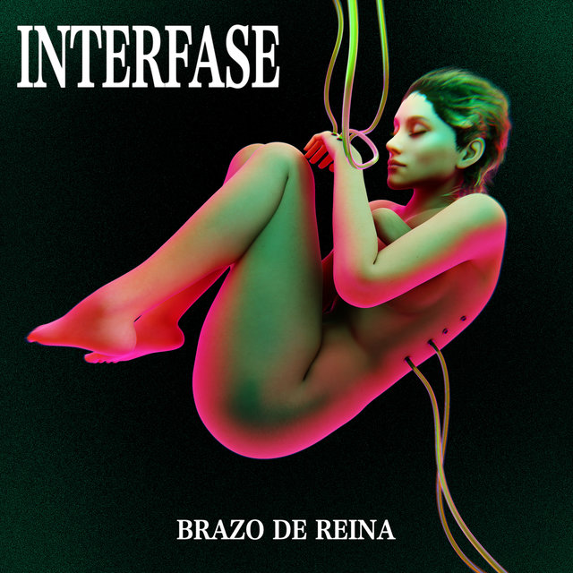 Interfase