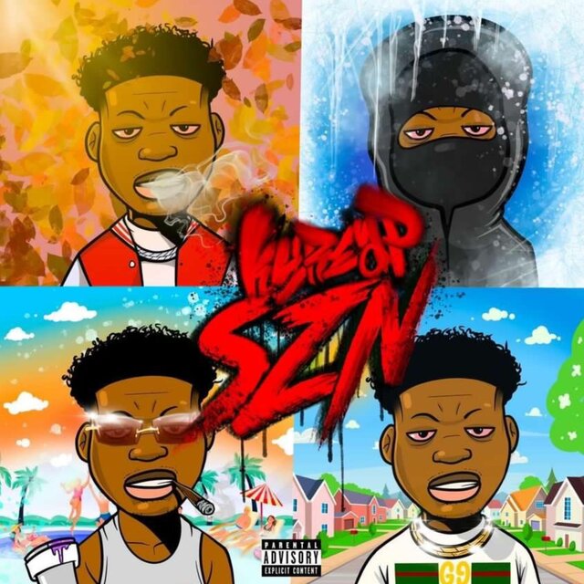 ItzdamfSZN