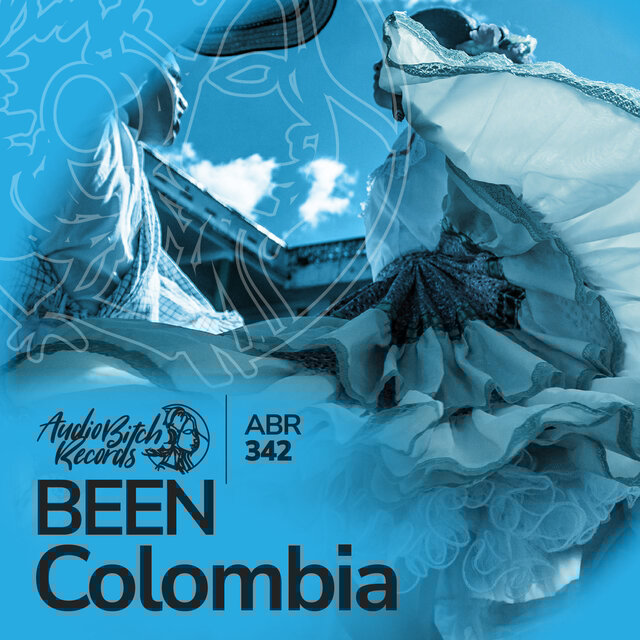 Colombia