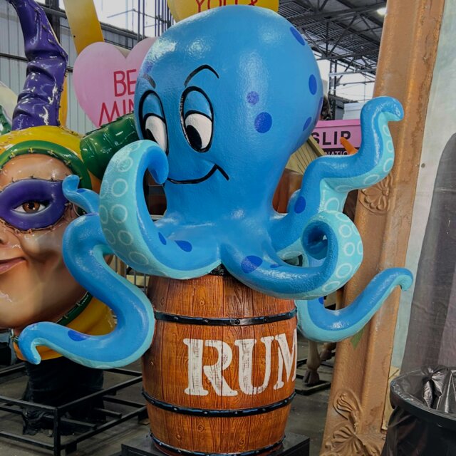 Cover art for album December 2025 by User