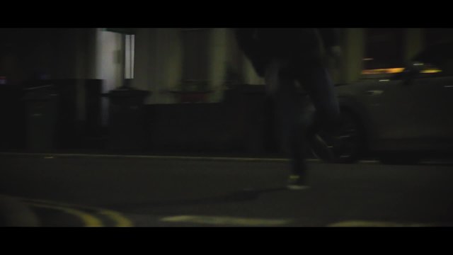 SNE HNE (Official Video)