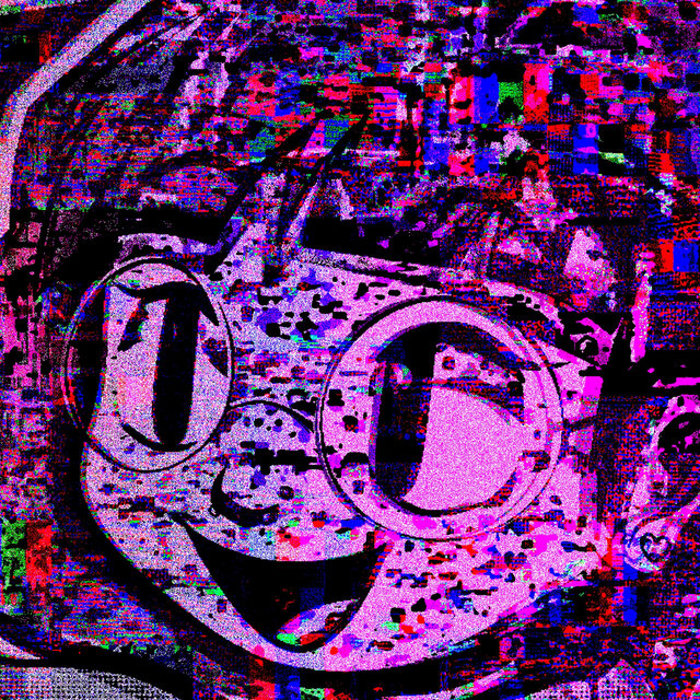 2022 Any% Warpless No Major Glitches