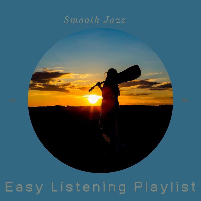 Smooth Jazz