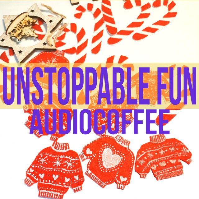 Unstoppable Fun