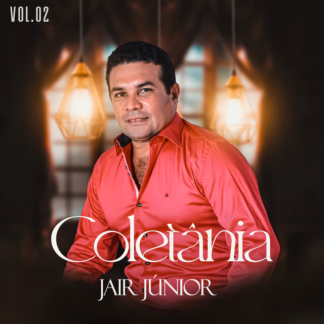 Coletânea, Vol. 02