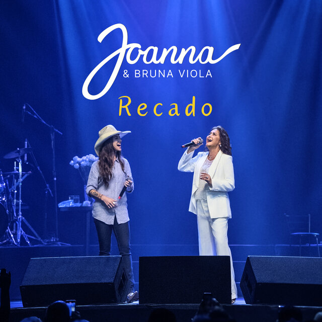Recado