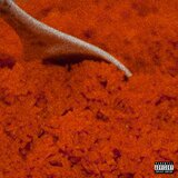 RED RICE (VALID)
