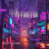 Tómame