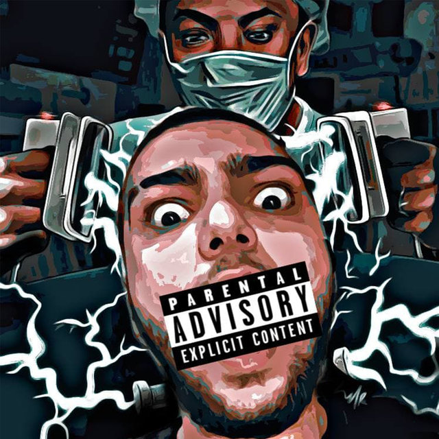 UNTITLED TAPE