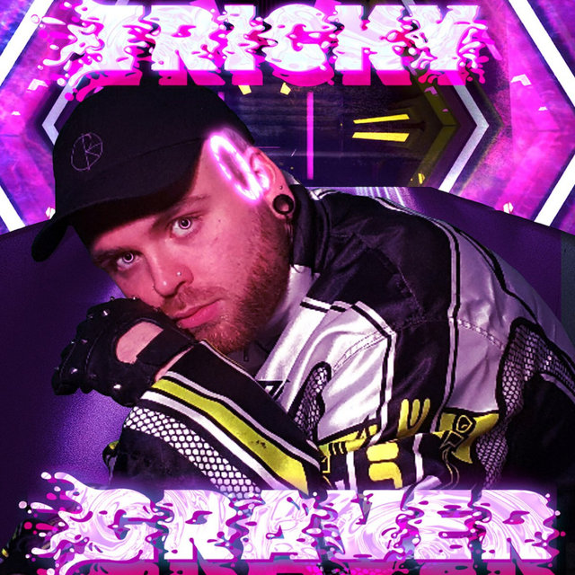 Tricky
