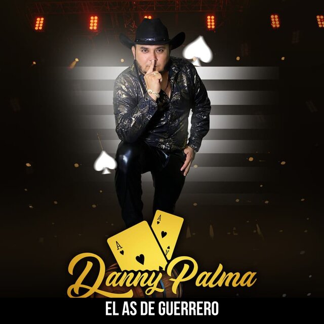 El As de Guerrero
