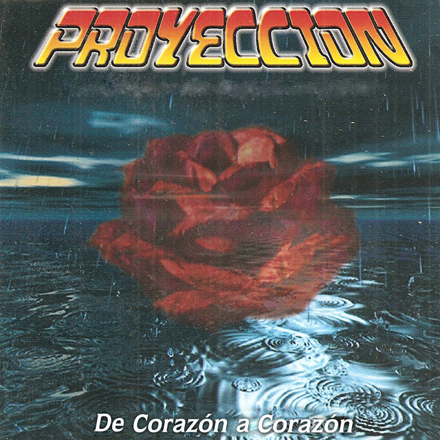 De Corazón a Corazón