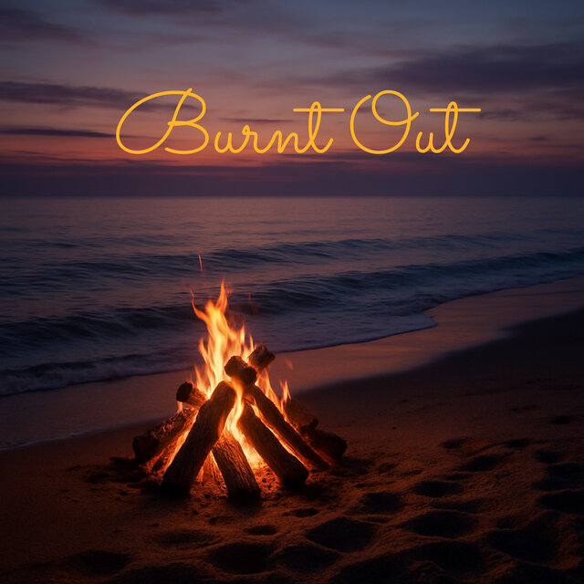 Burnt Out