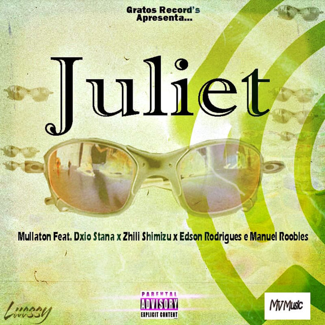 Juliet