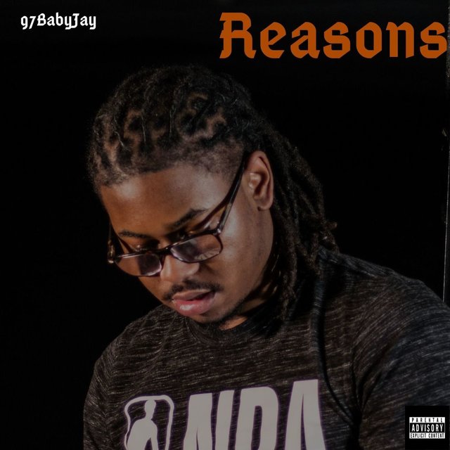 Reasons