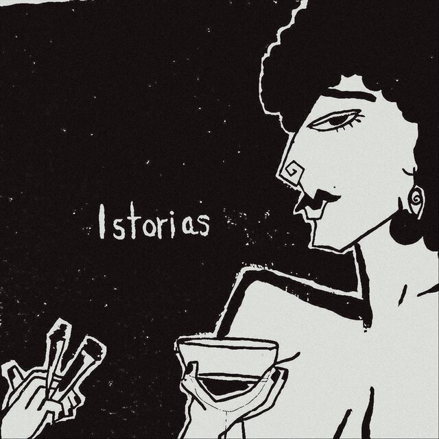 Istorias