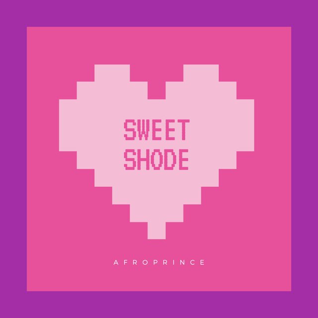 Sweet Shode