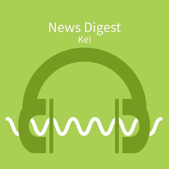 News Digest