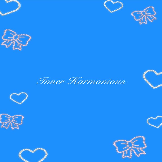 Inner Harmonious