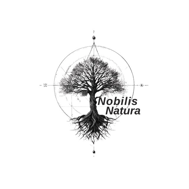 Nobilis Natura Instrumentais