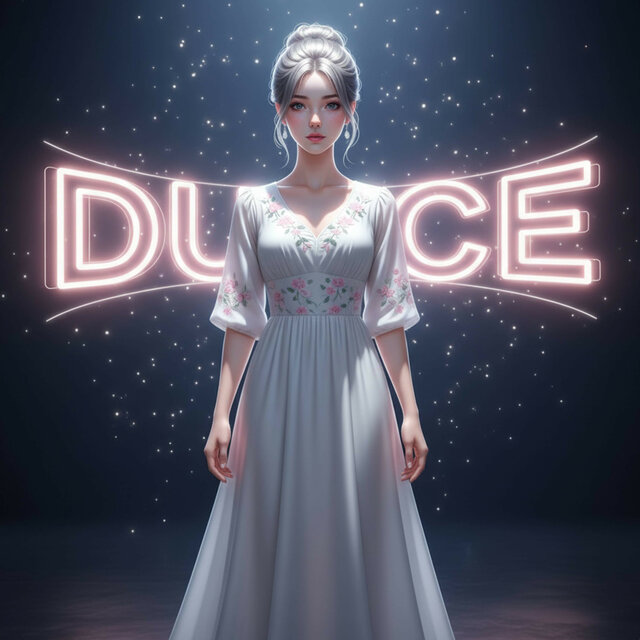 Dulce