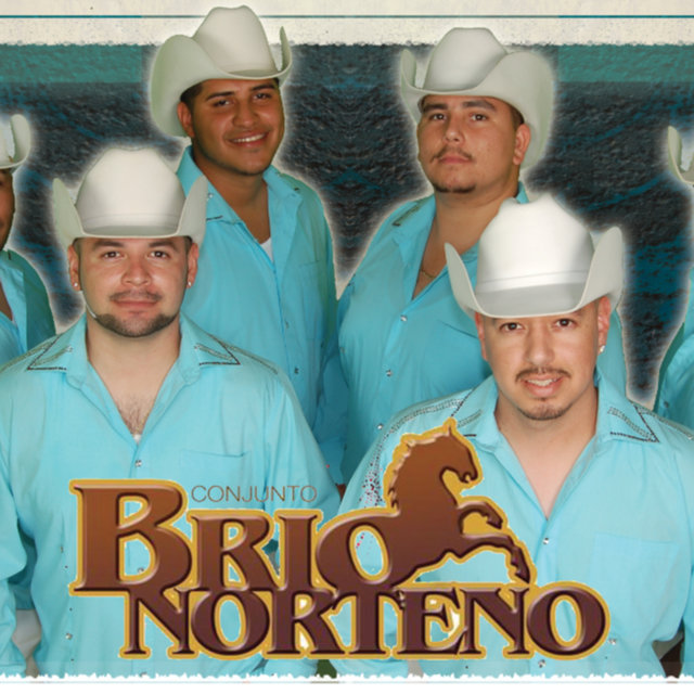 Marcando el Paso