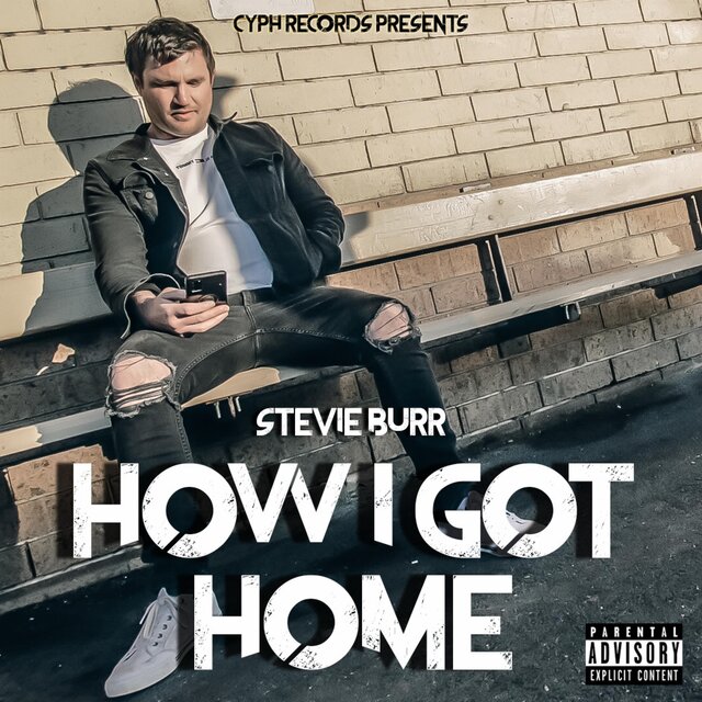 How I Got Home