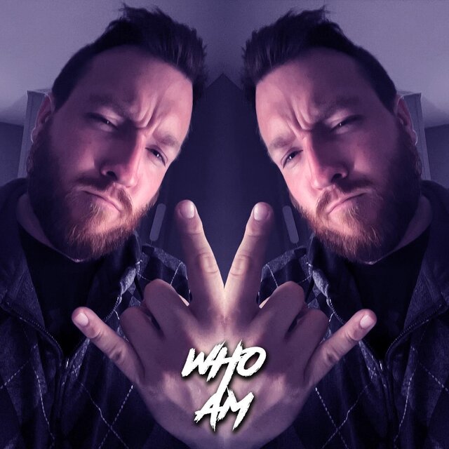 Who I Am