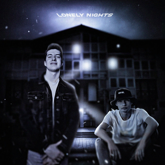 Lonely nights