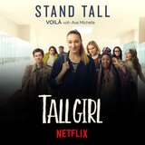 Stand Tall (