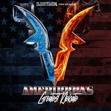 AmeriKKKa's Greatest Debate