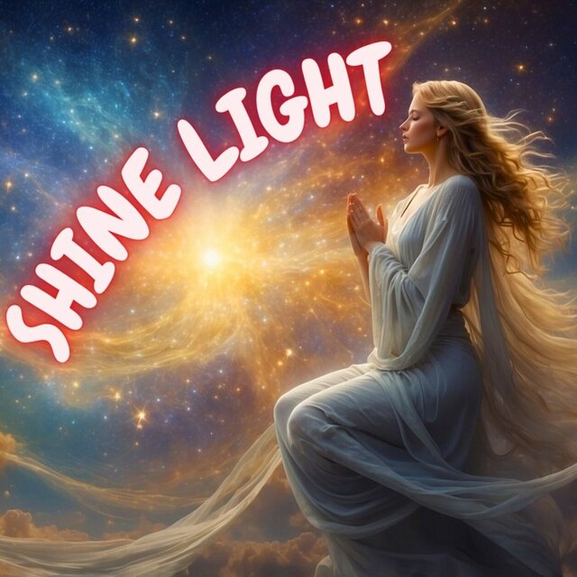 Shine Light