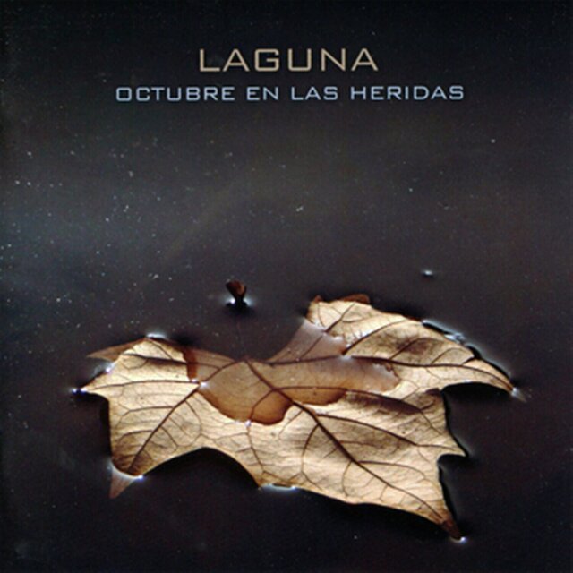 Octubre En las Heridas