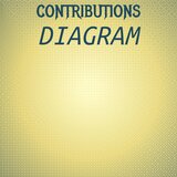 Contributions Diagram