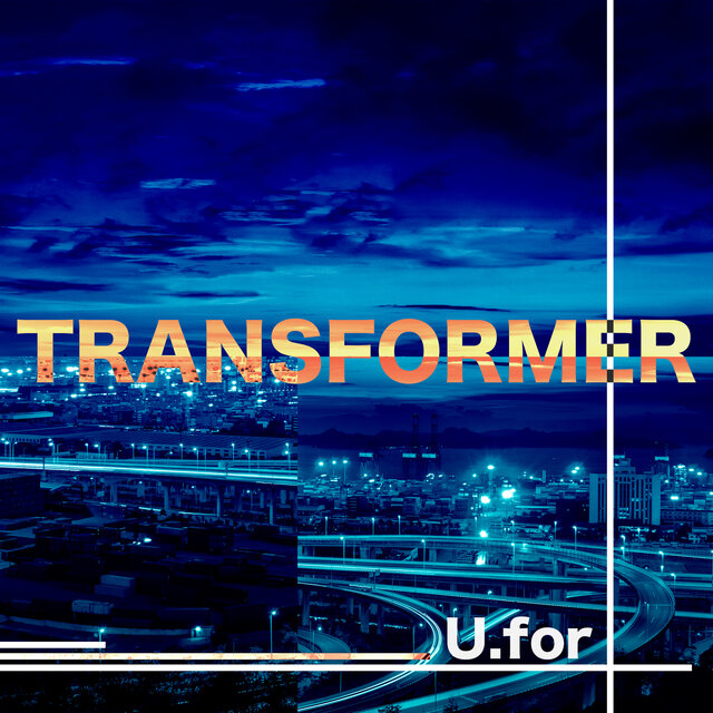 Transformer