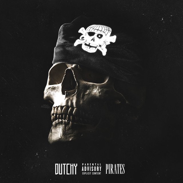 Pirates