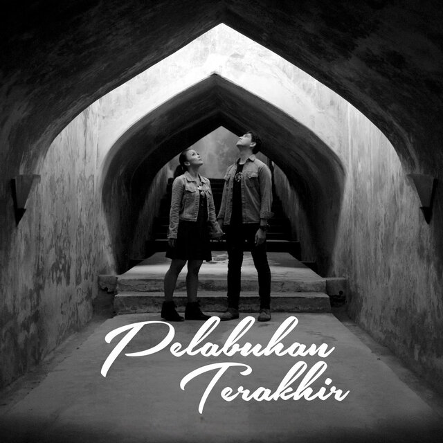 Pelabuhan Terakhir