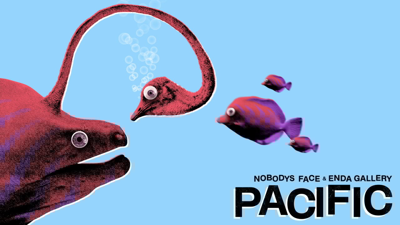 Pacific
