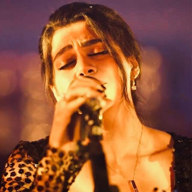 Arami Gian