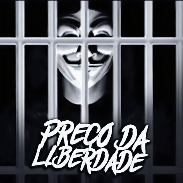 Preço da Liberdade
