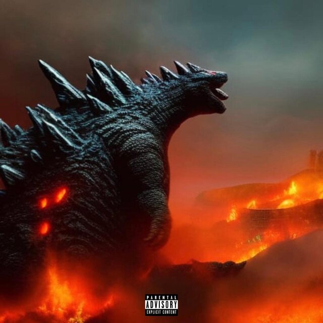 GOD 