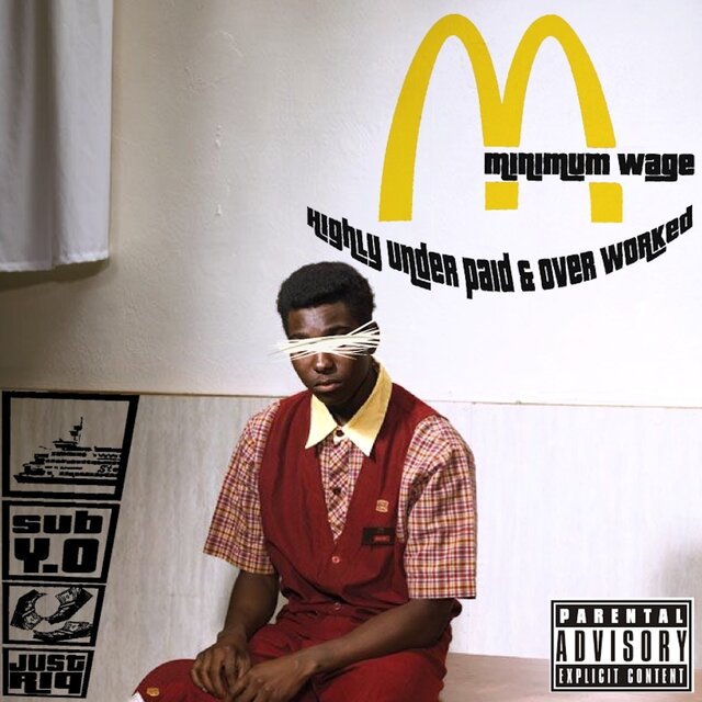Minimum Wage