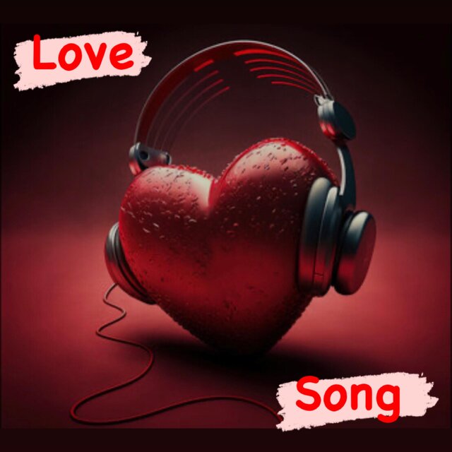 Love Song